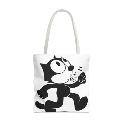 Felix the Cat - Tas Printify