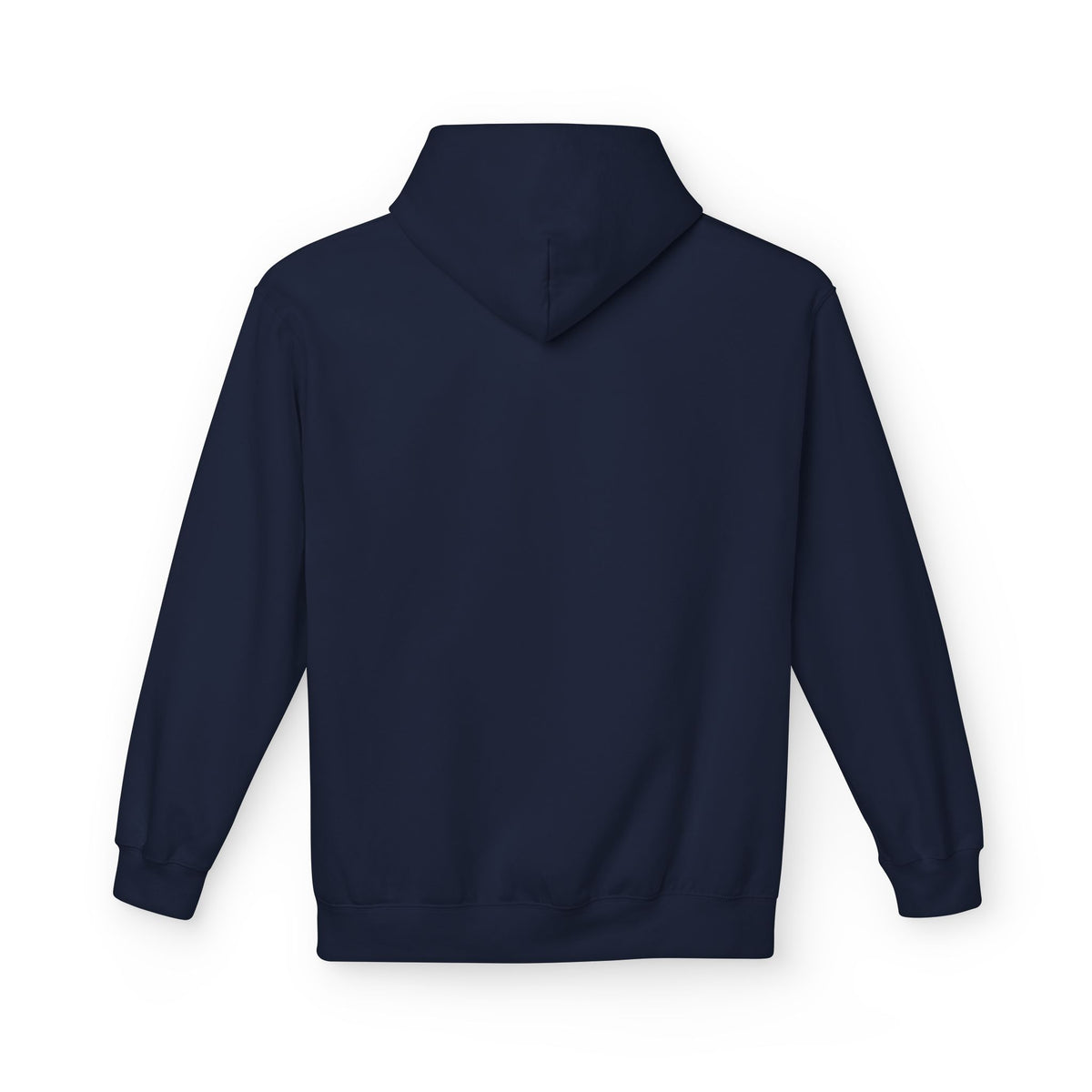 1942 - Hoodie Printify
