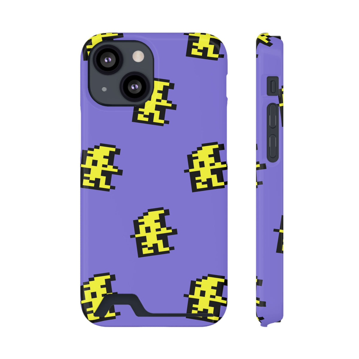 Archon - Telefoonhoesje Printify