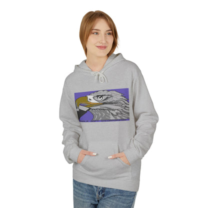 Eagle Soft Incorporated - Hoodie Printify