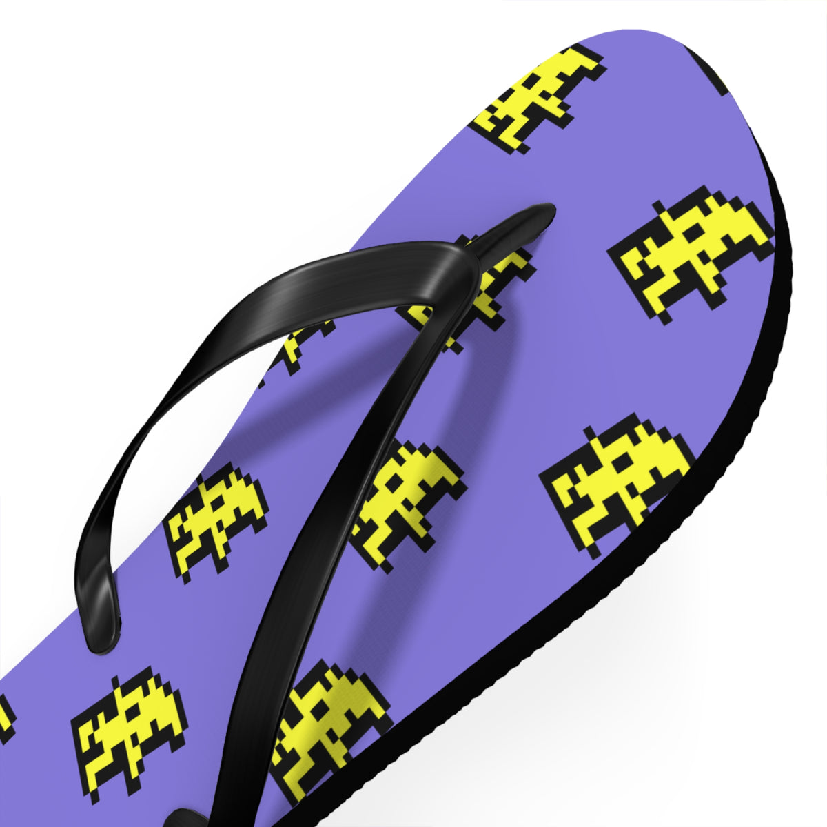 Archon - Slippers Printify