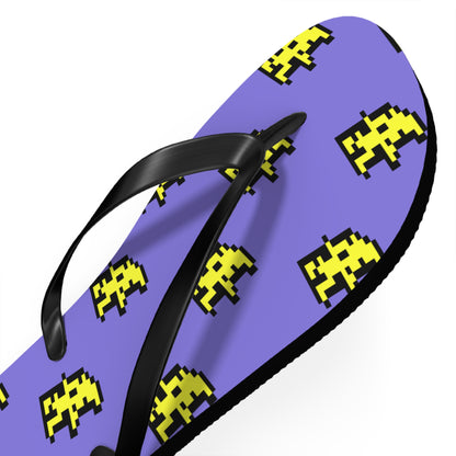 Archon - Slippers Printify