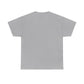 Wolfenstein 3D Retro T-Shirt