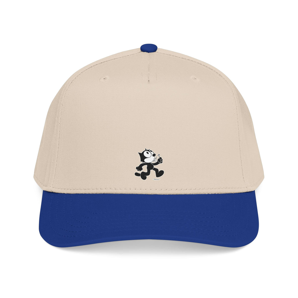 Felix the Cat - Baseball Cap Printify
