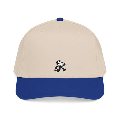 Felix the Cat - Baseball Cap Printify