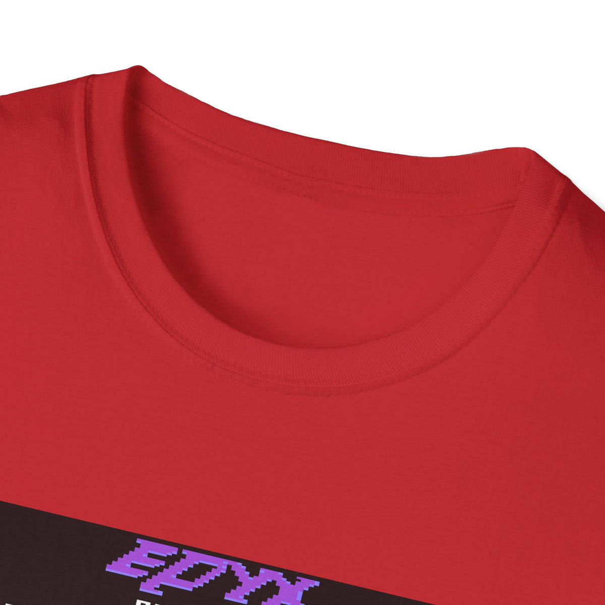 Winter Games - T-shirt Printify
