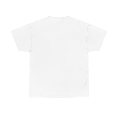 De Berenboot Unisex Cotton Shirt