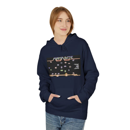 Armalyte - Hoodie Printify