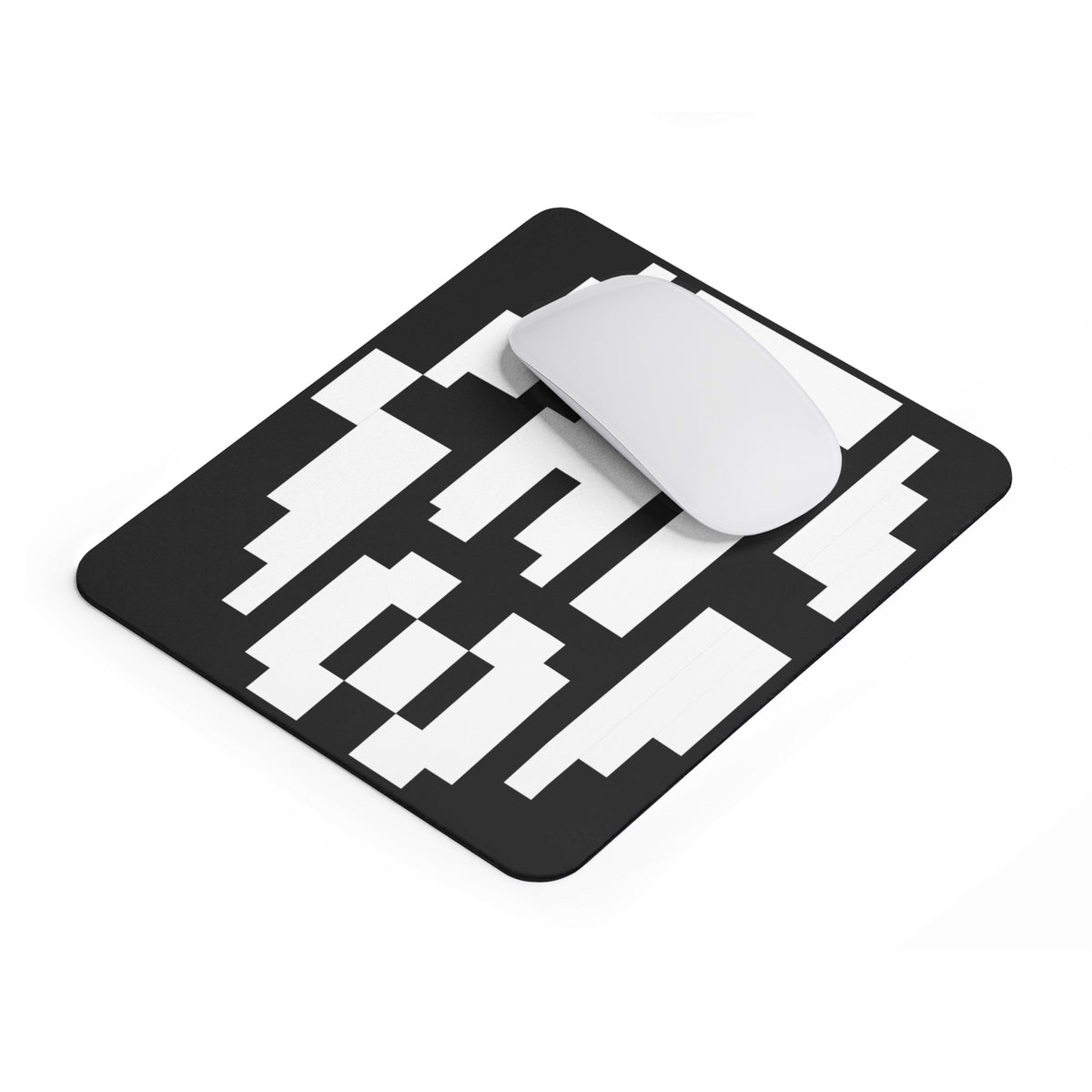 Paradroid 821 - Muismat Printify
