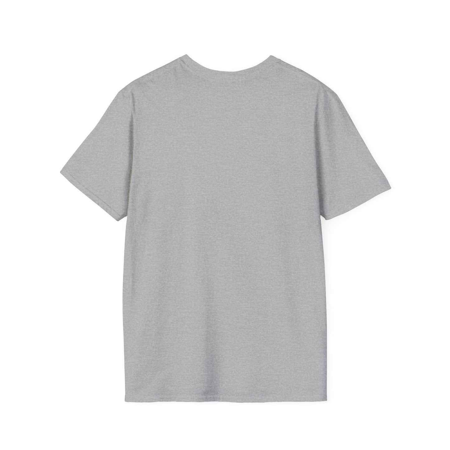 Felix the Cat T-Shirt