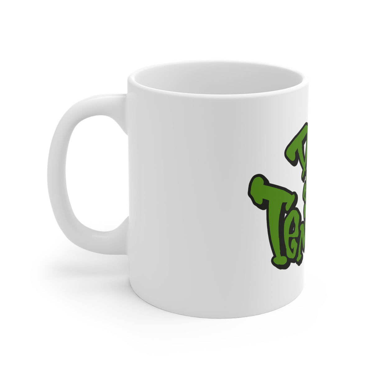 Day of the Tentacle - Mok Printify
