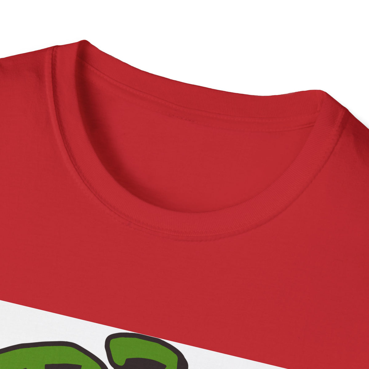 Day of the Tentacle - T-shirt Printify