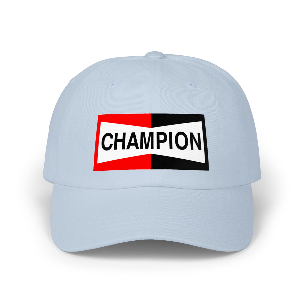 Champion - Dad Cap Printify