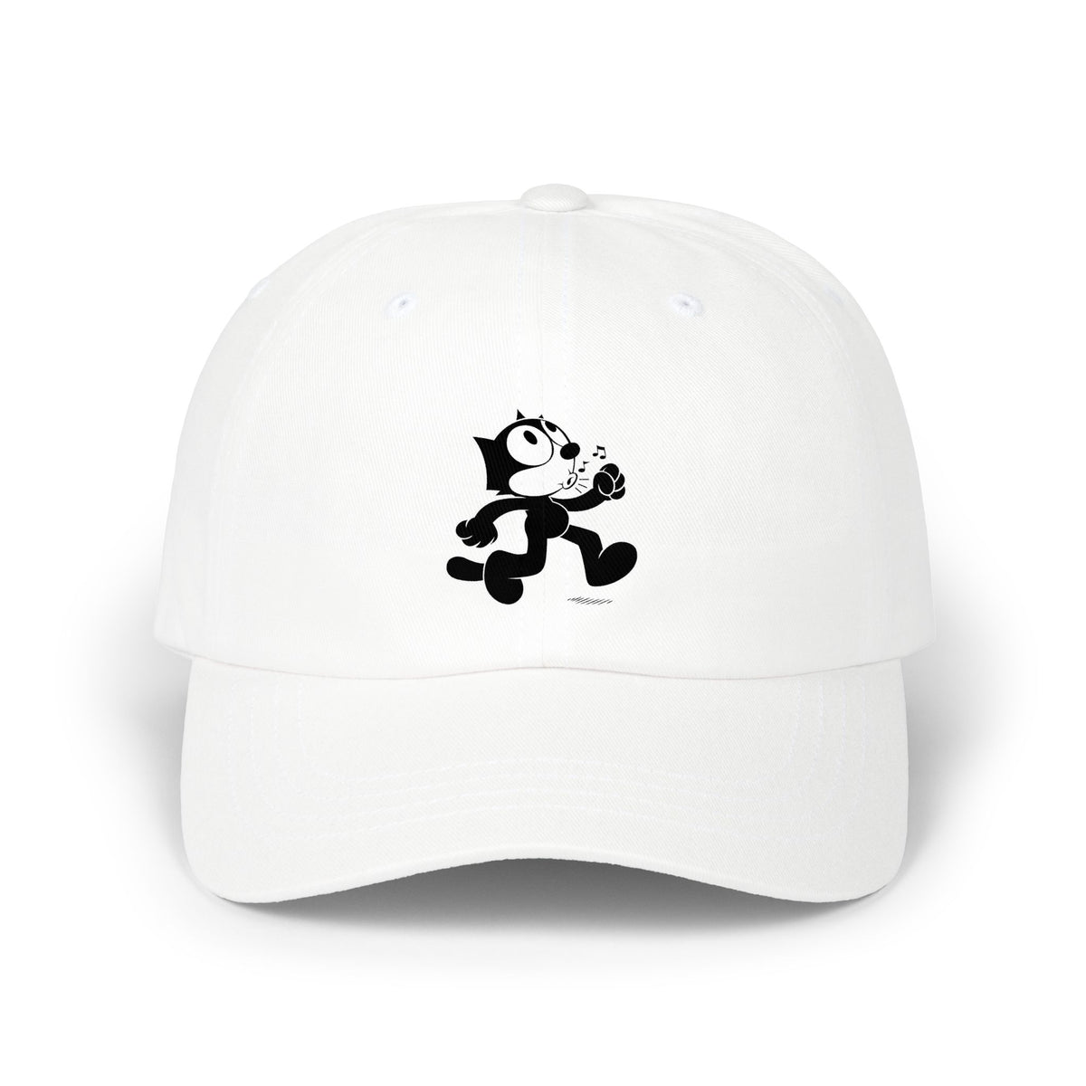 Felix the Cat - Dad Cap Printify