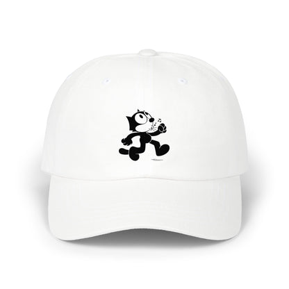 Felix the Cat - Dad Cap Printify