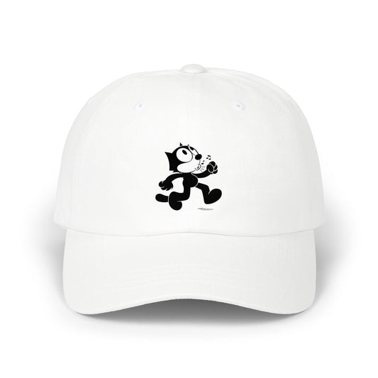 Felix the Cat - Dad Cap Printify
