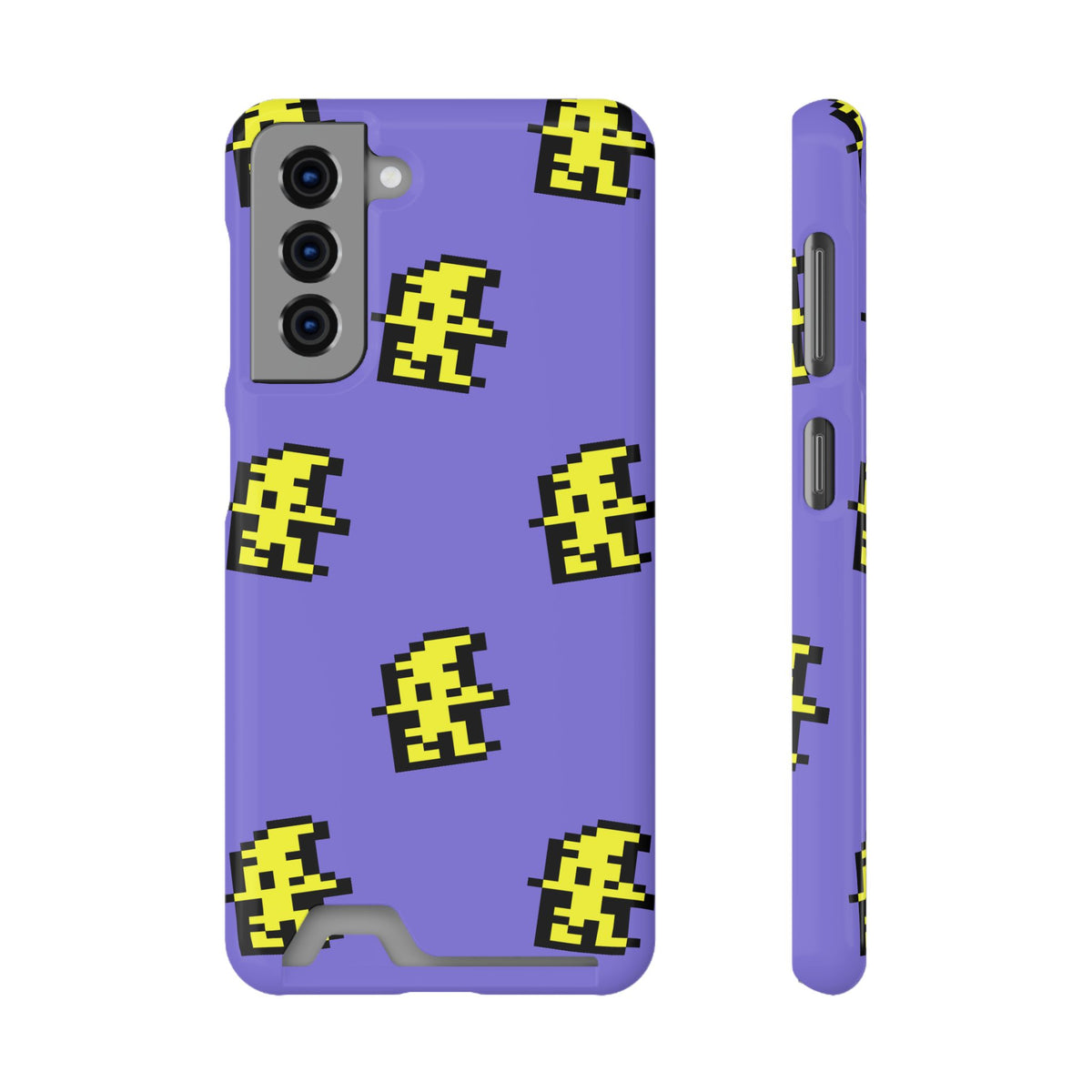 Archon - Telefoonhoesje Printify