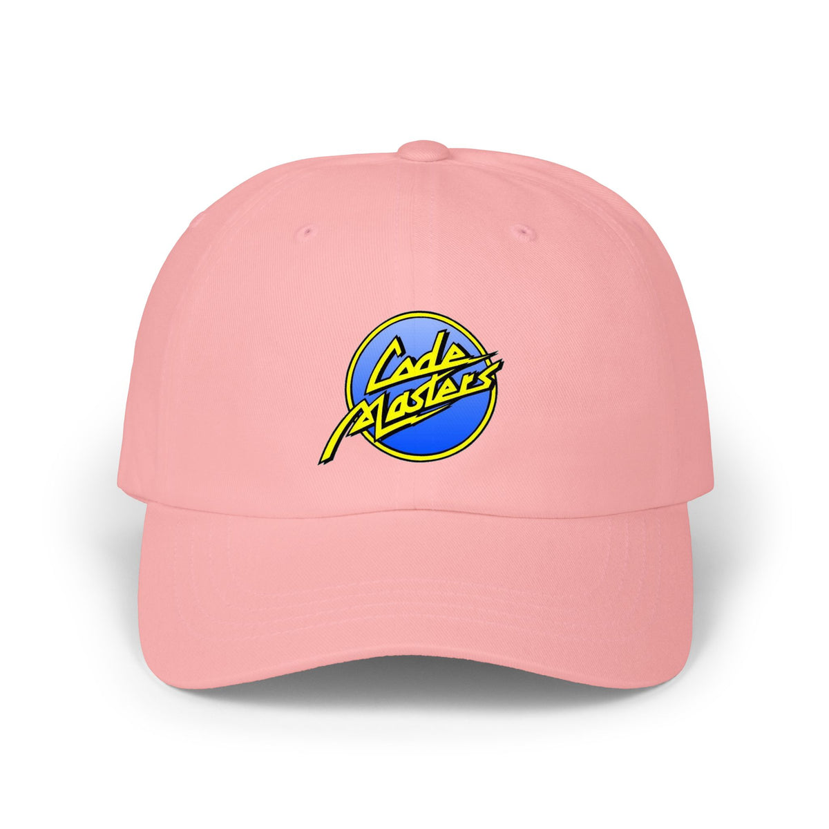Codemasters - Dad Cap Printify