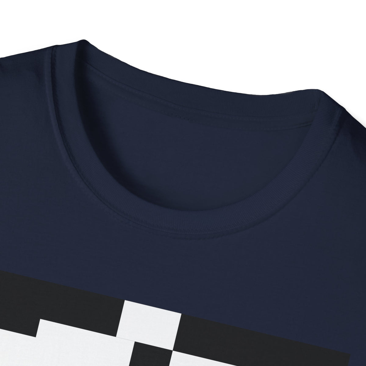 Paradroid 821 - T-shirt Printify