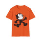 Felix the Cat T-Shirt