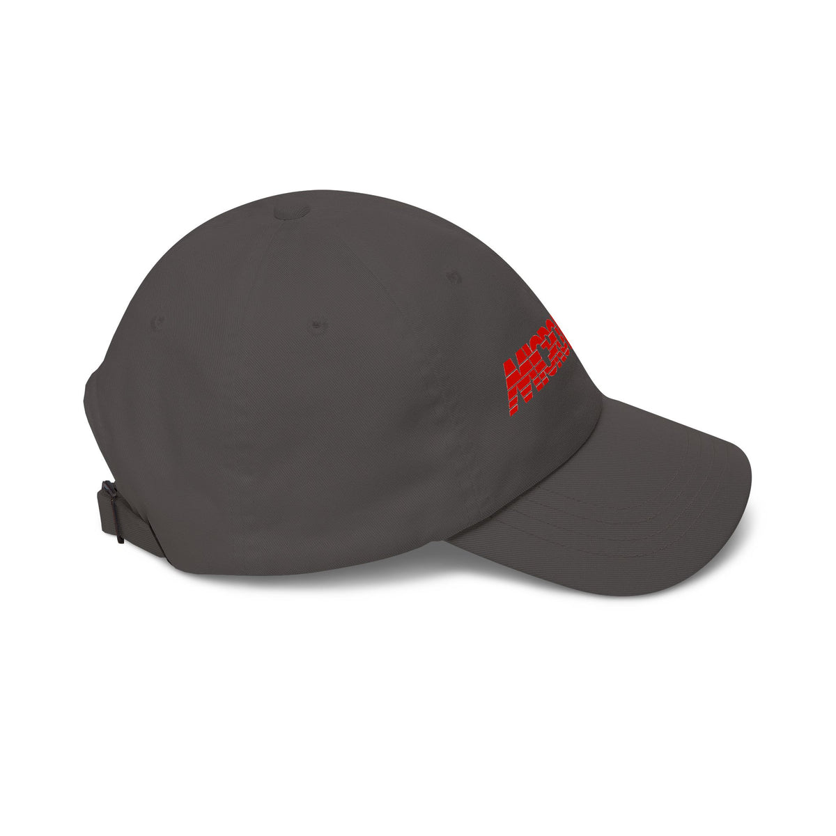 MicroProse - Dad Cap Printify