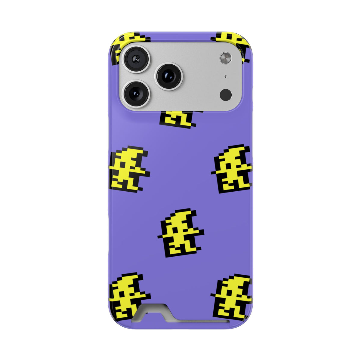 Archon - Telefoonhoesje Printify