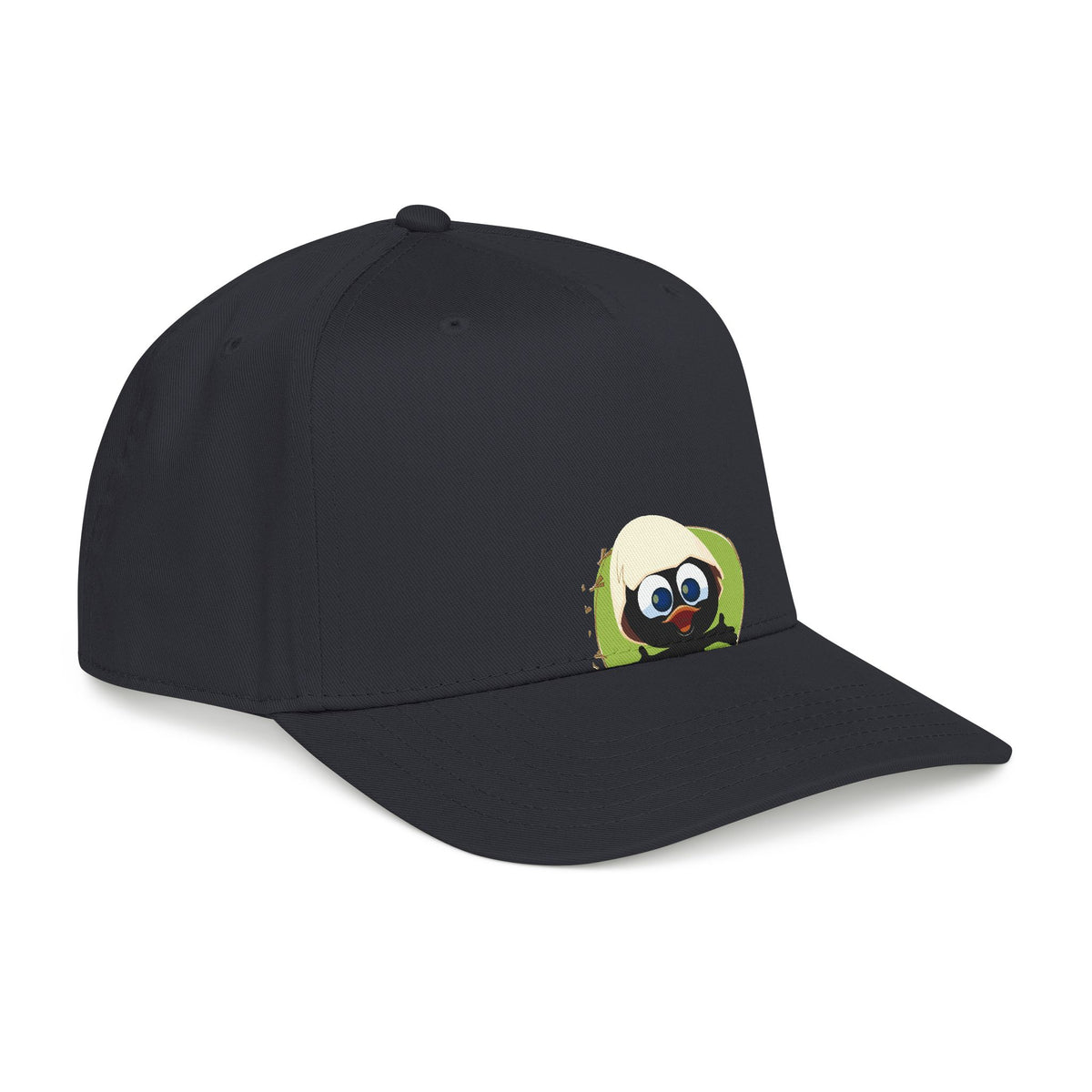 Calimero - Baseball Cap Printify