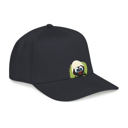 Calimero - Baseball Cap Printify