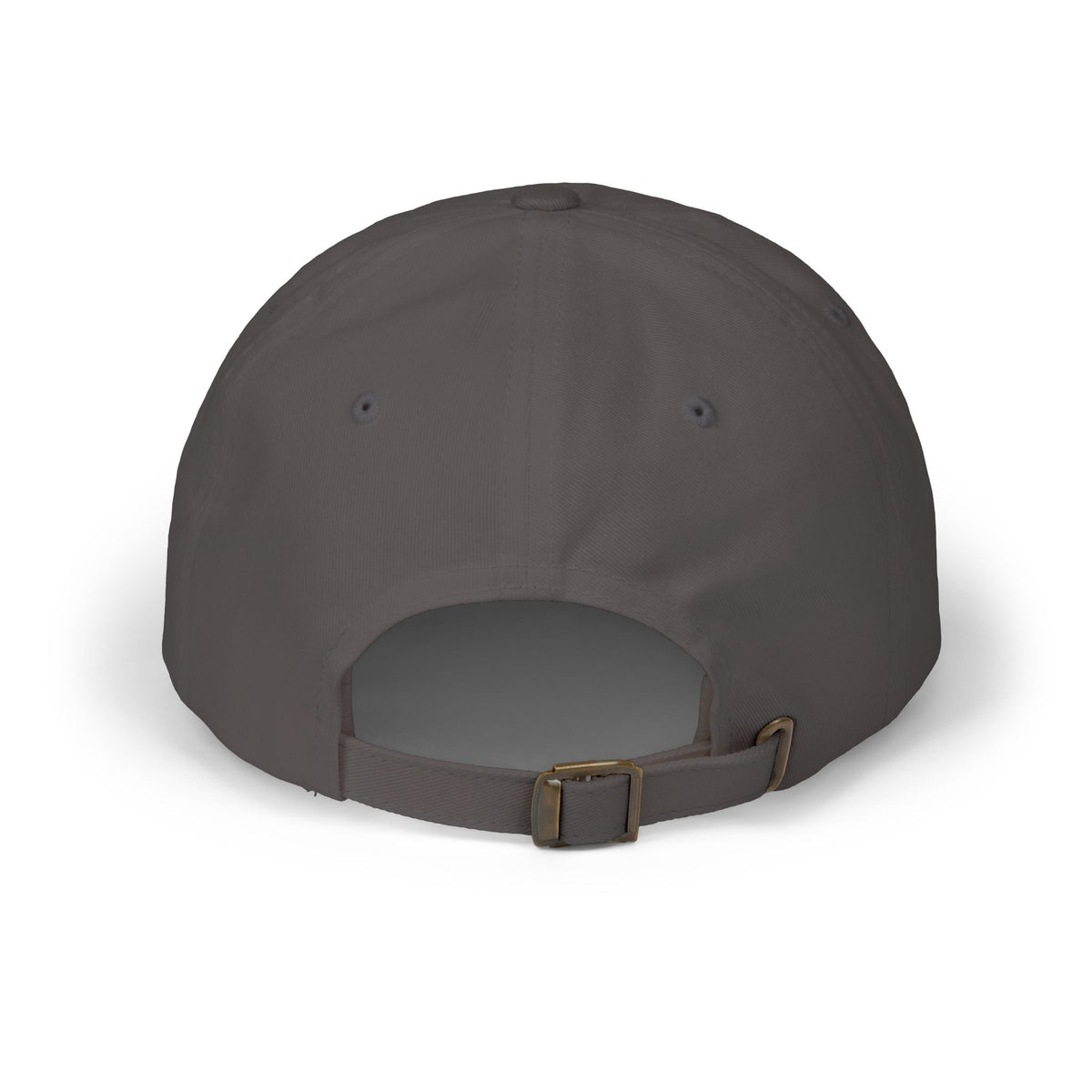 Eye of the Beholder - Dad Cap Printify