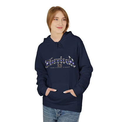 Turrican II - Hoodie Printify