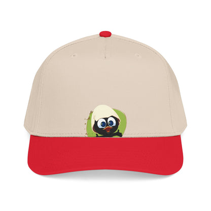Calimero - Baseball Cap Printify