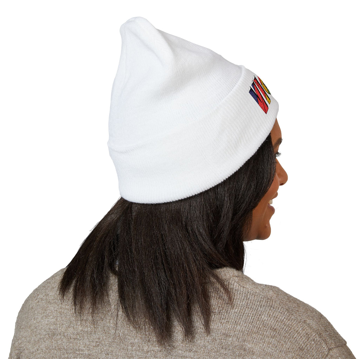 VIC-20 - Beanie Printify