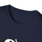 Felix the Cat T-Shirt