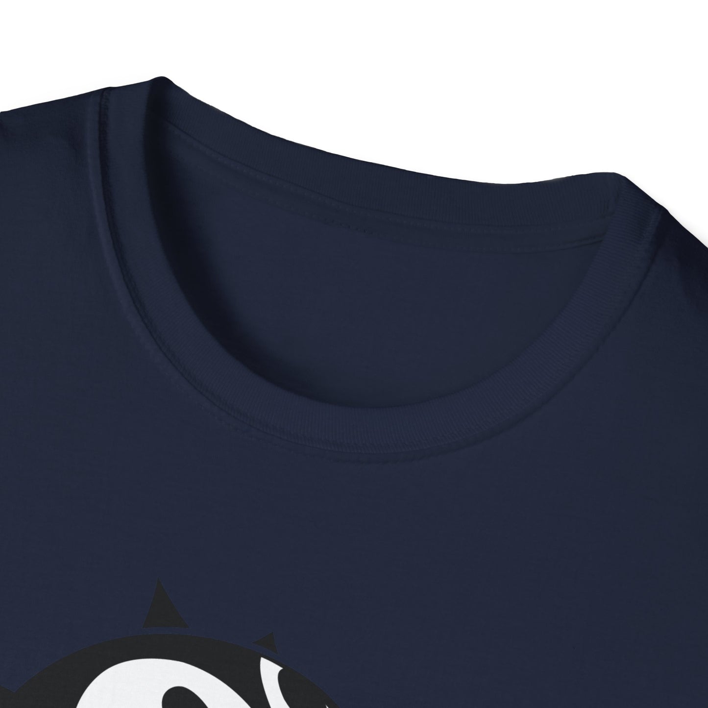 Felix the Cat T-Shirt