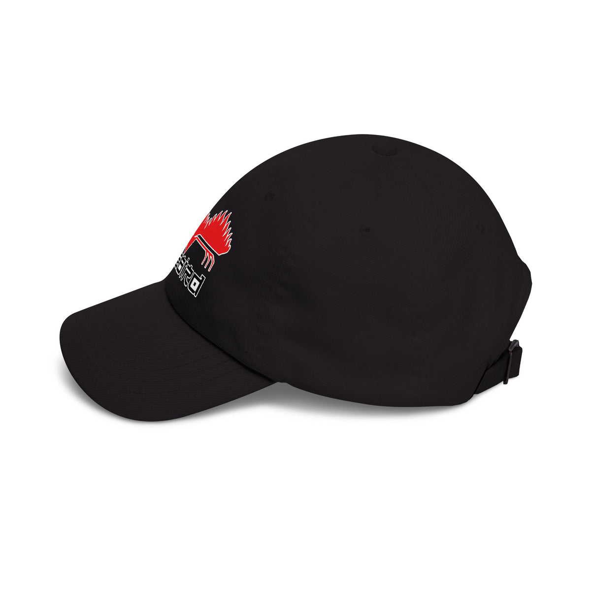 Firebird - Dad Cap Printify