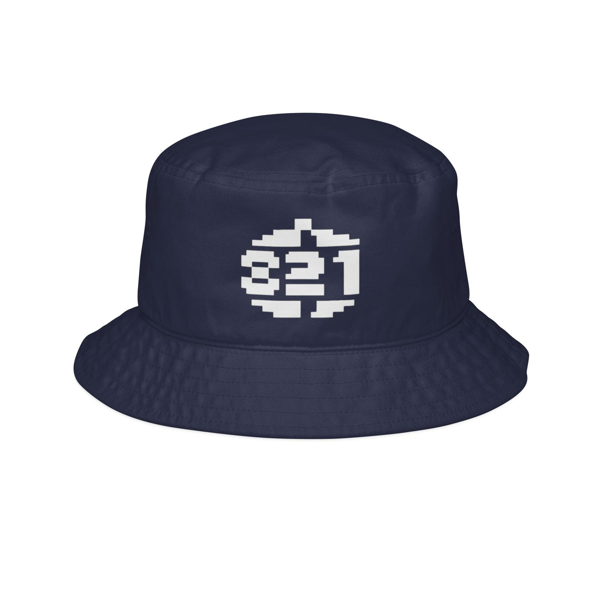 Paradroid 821 - Bucket Hat Printify