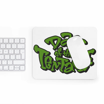 Day of the Tentacle - Muismat Printify