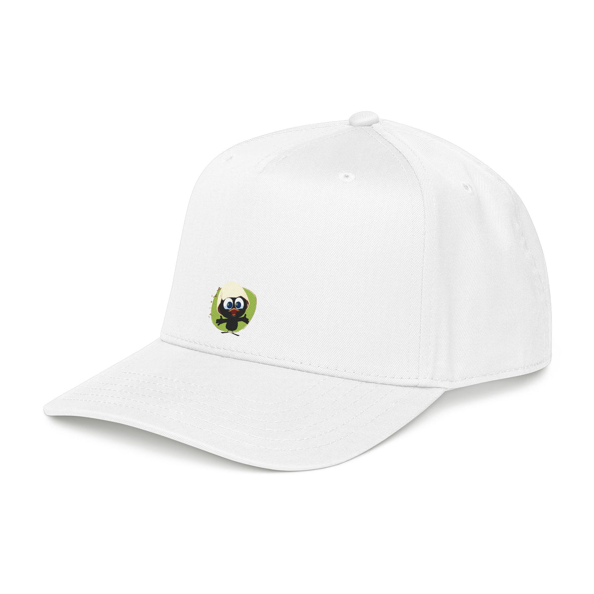 Calimero - Baseball Cap Printify