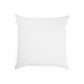 Champion Throw Pillow