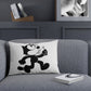 Felix the Cat Cushion