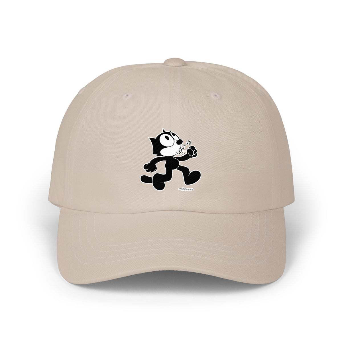 Felix the Cat - Dad Cap Printify