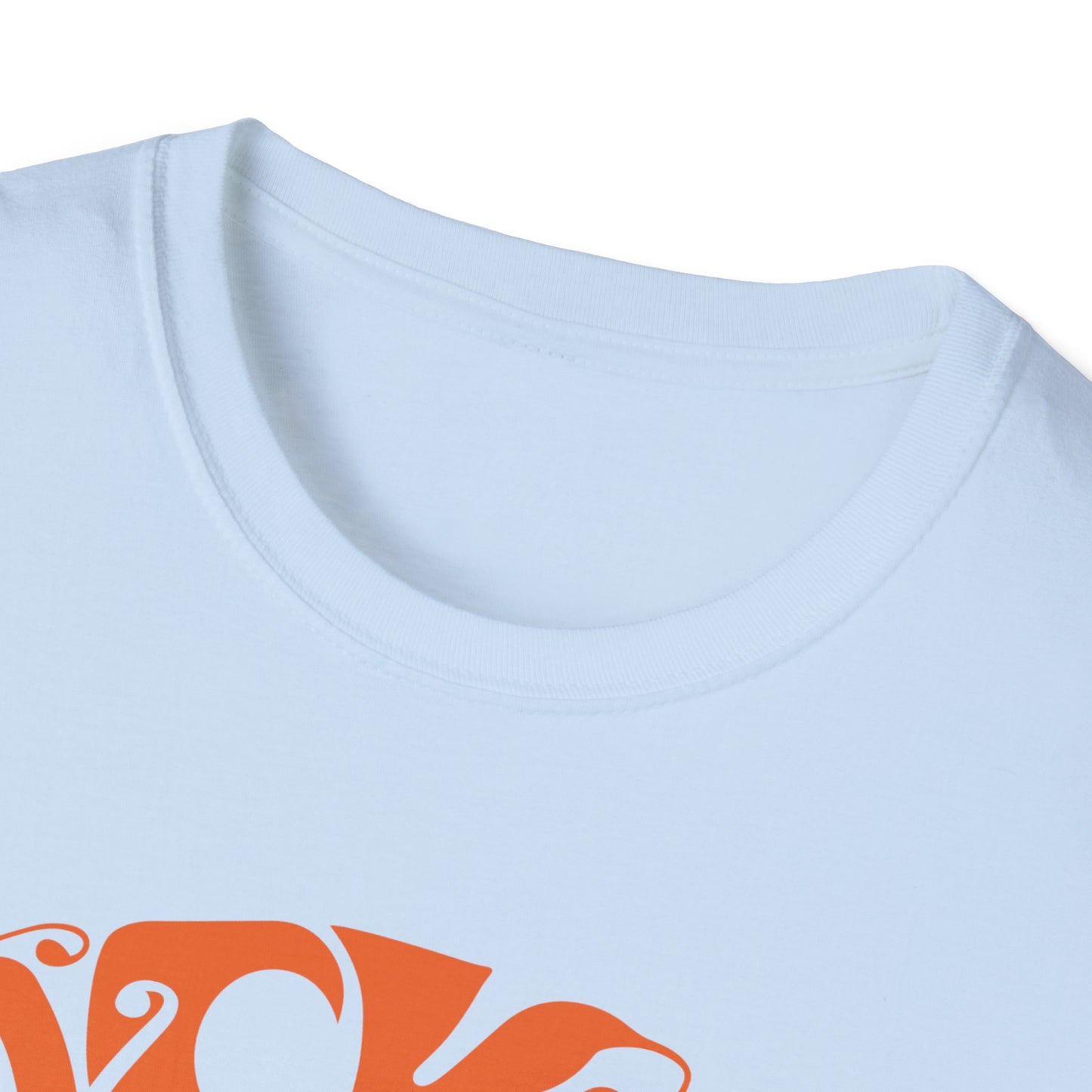 'Sock It to Me' Design, Brad Pitt Fight Club T-Shirt