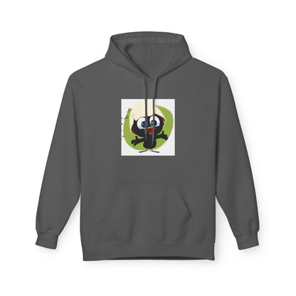 Calimero - Hoodie Printify