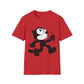 Felix the Cat T-Shirt