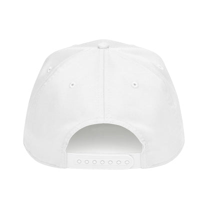 Bubble Bobble - Baseball Cap Printify