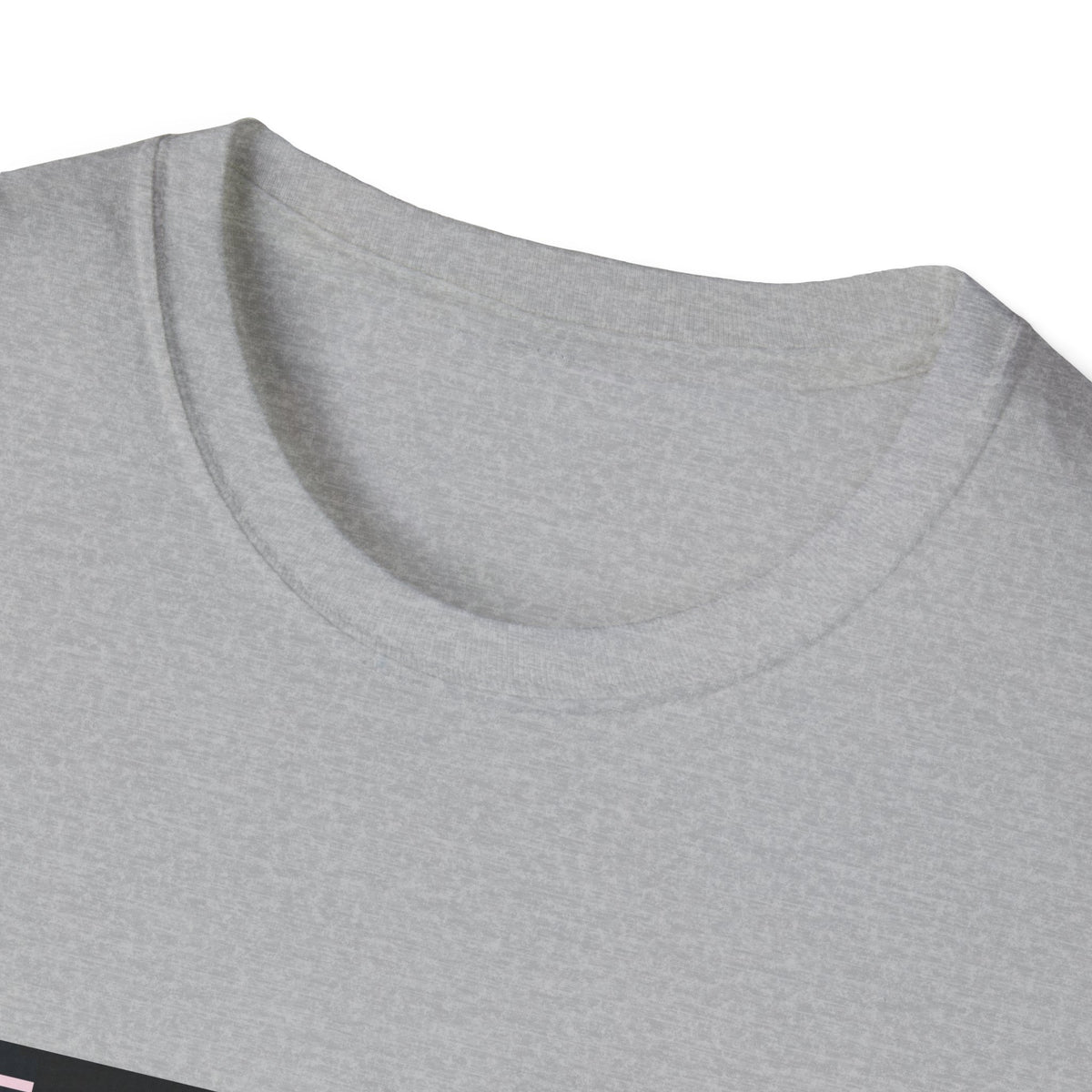 International Karate - T-shirt Printify