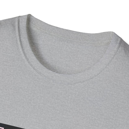 International Karate - T-shirt Printify