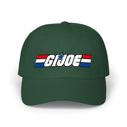 G.I. Joe - Dad Cap Printify