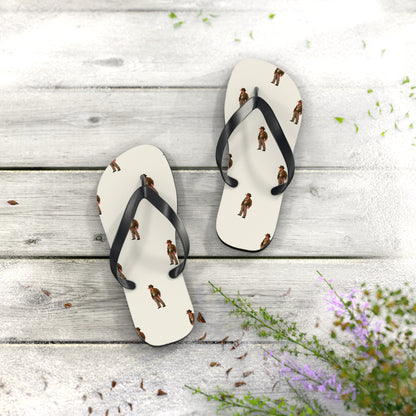 Indiana Jones - Slippers Printify