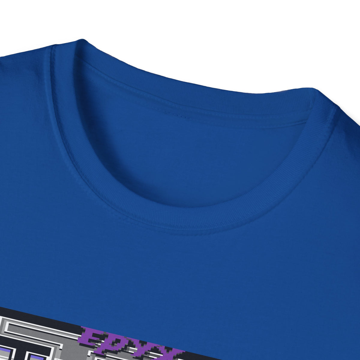 Summer Games II - T-shirt Printify
